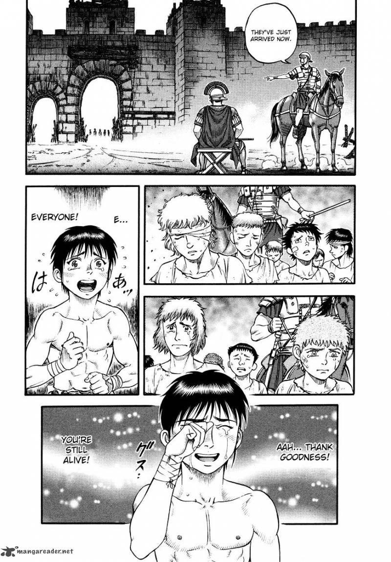 kento_ankokuden_cestvs_31_9