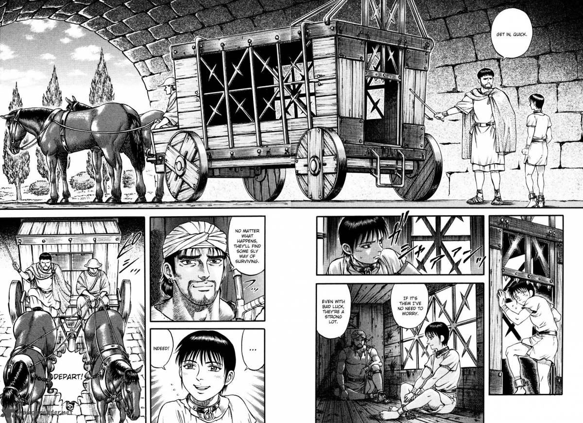 kento_ankokuden_cestvs_32_10