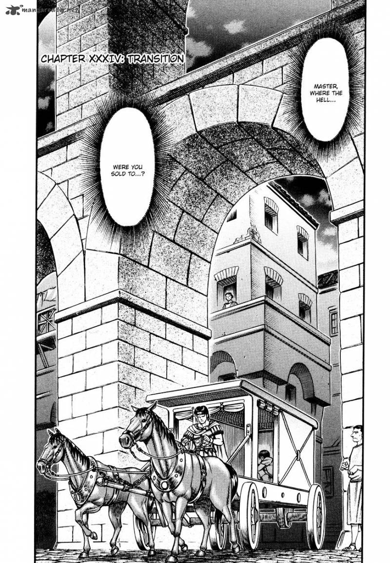 kento_ankokuden_cestvs_34_2