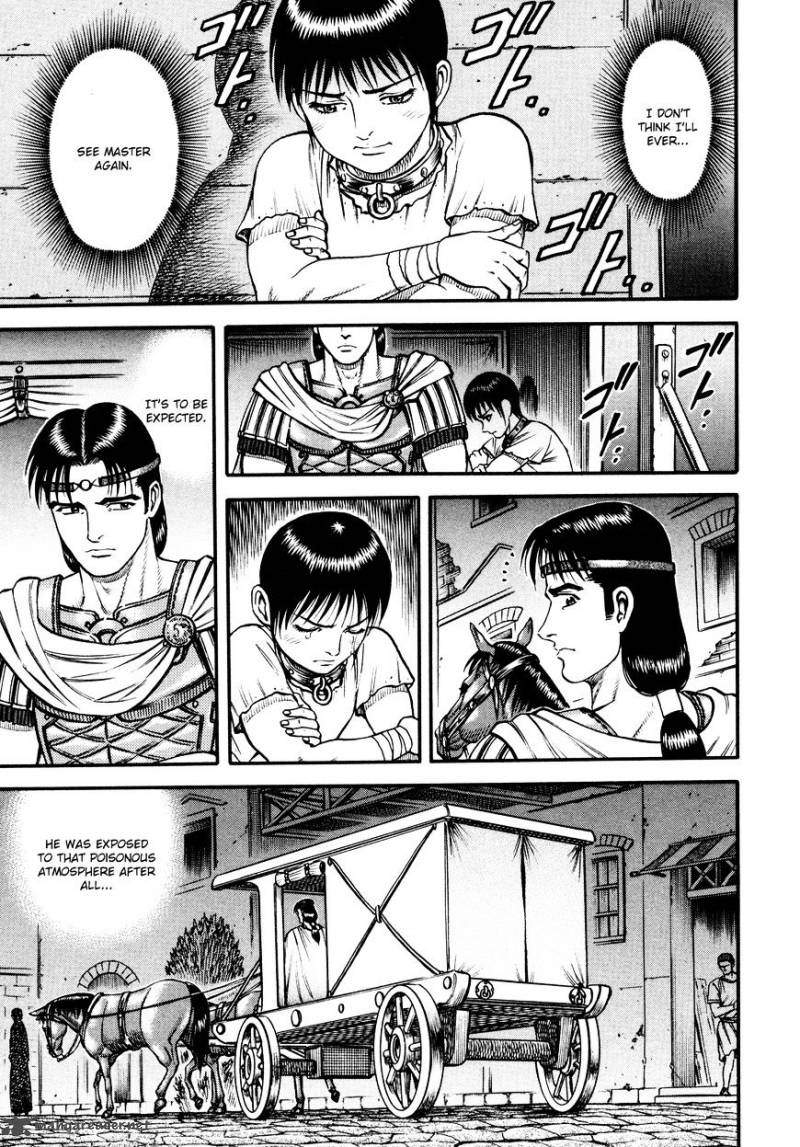 kento_ankokuden_cestvs_34_3