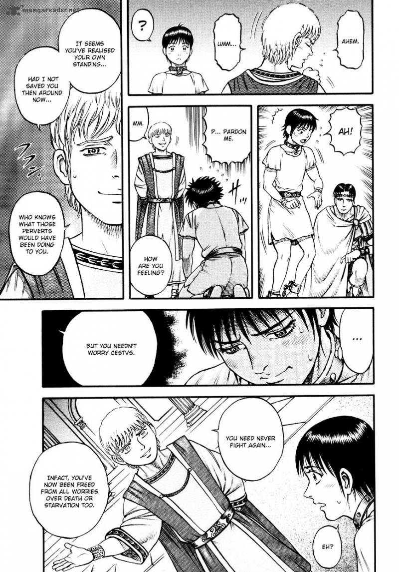 kento_ankokuden_cestvs_34_7