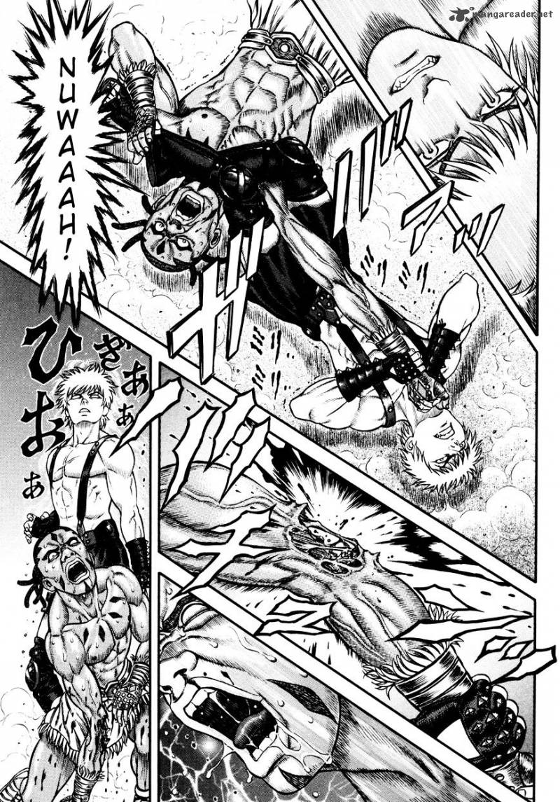 kento_ankokuden_cestvs_35_20