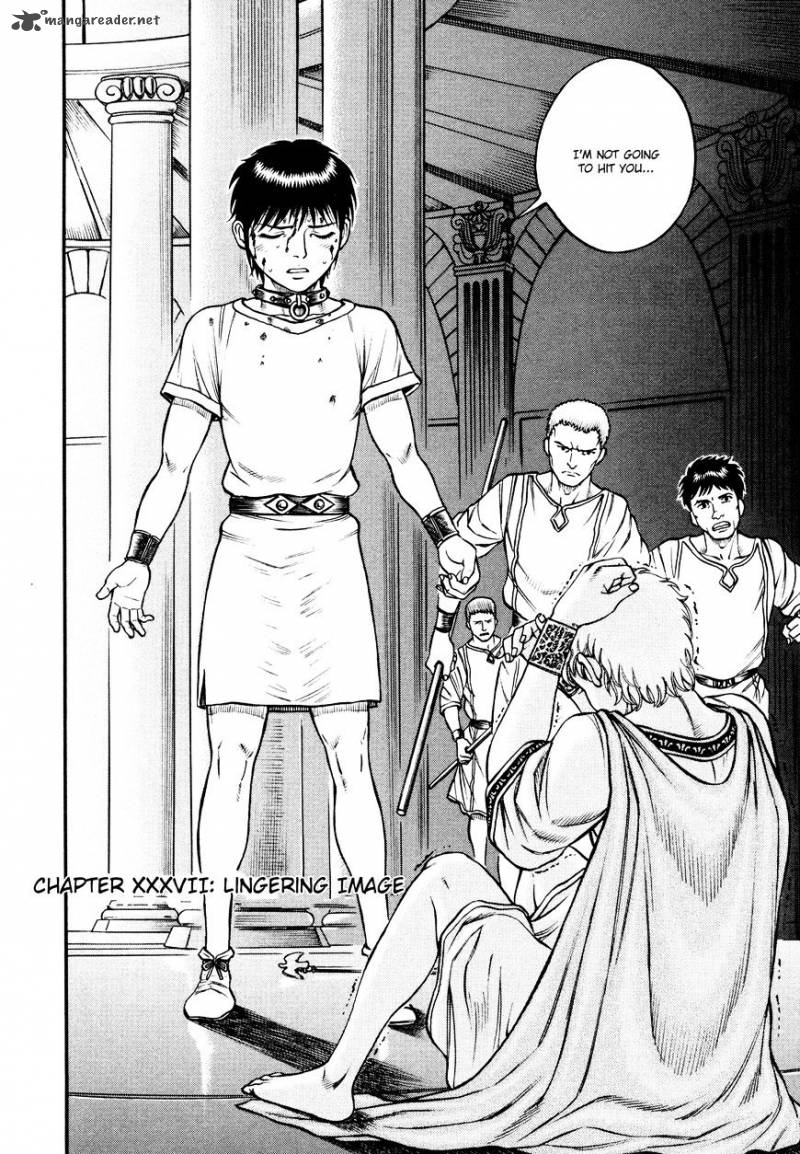kento_ankokuden_cestvs_37_2