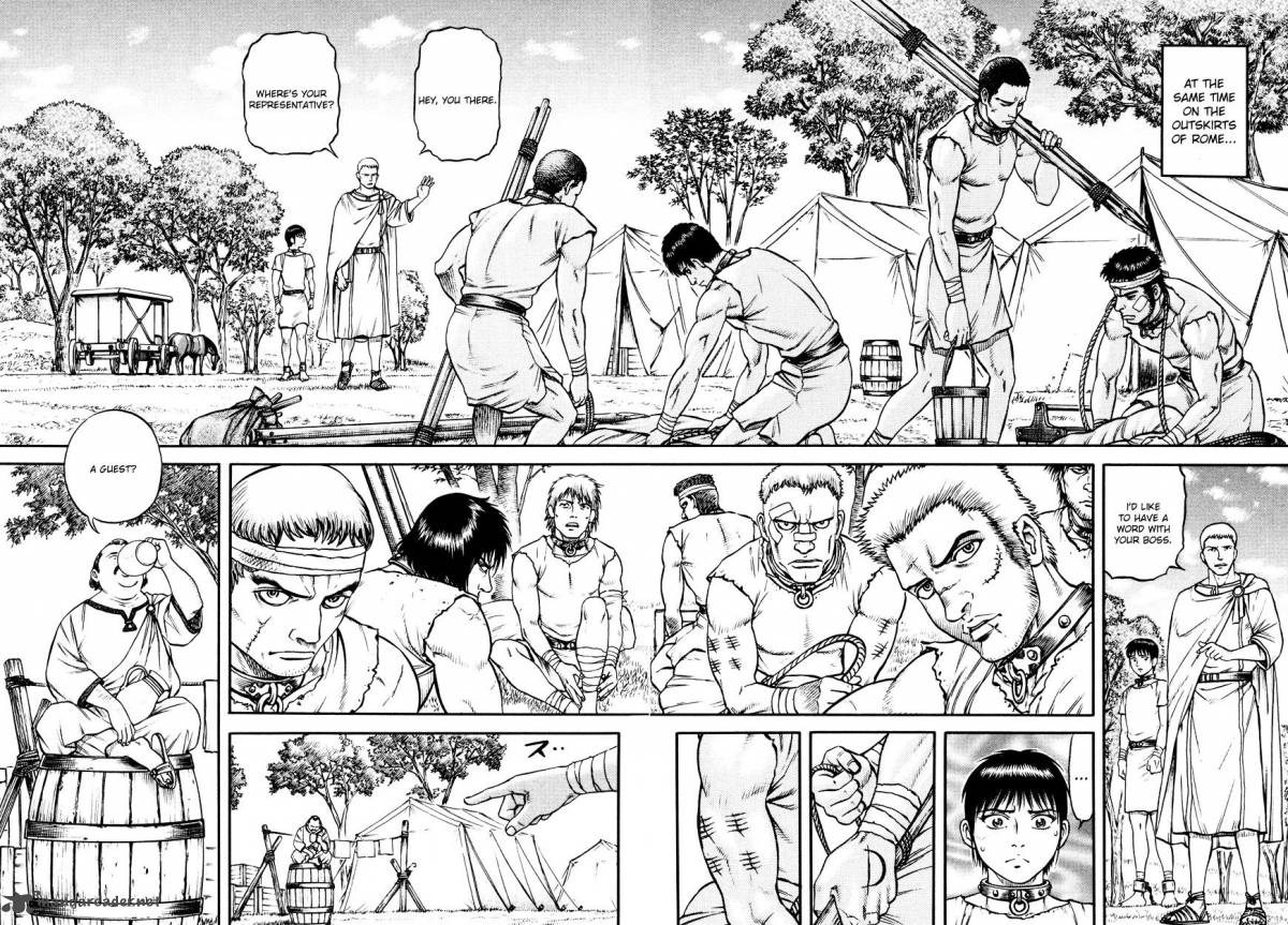 kento_ankokuden_cestvs_38_8