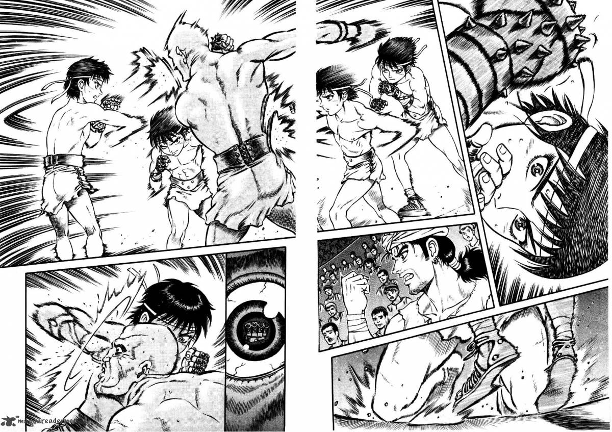 kento_ankokuden_cestvs_4_14