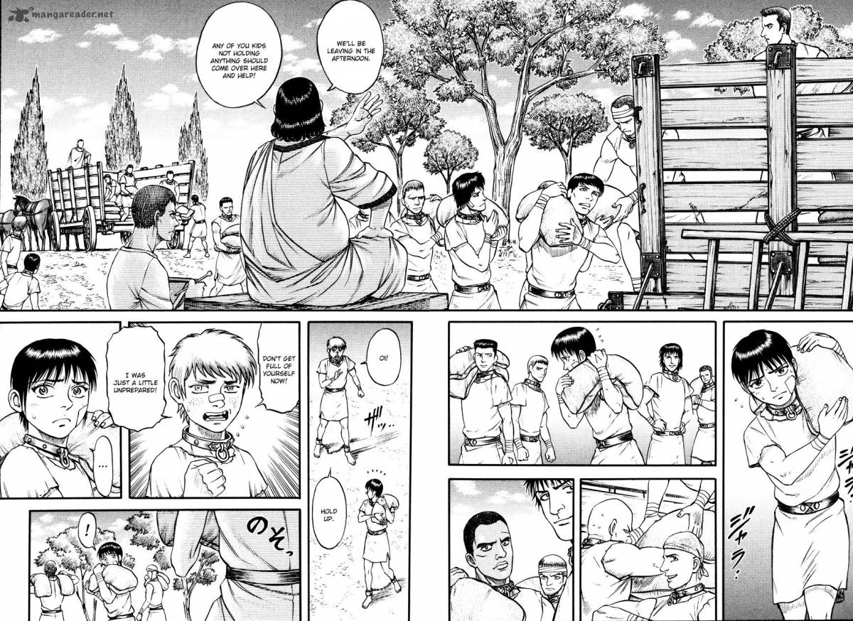 kento_ankokuden_cestvs_40_2