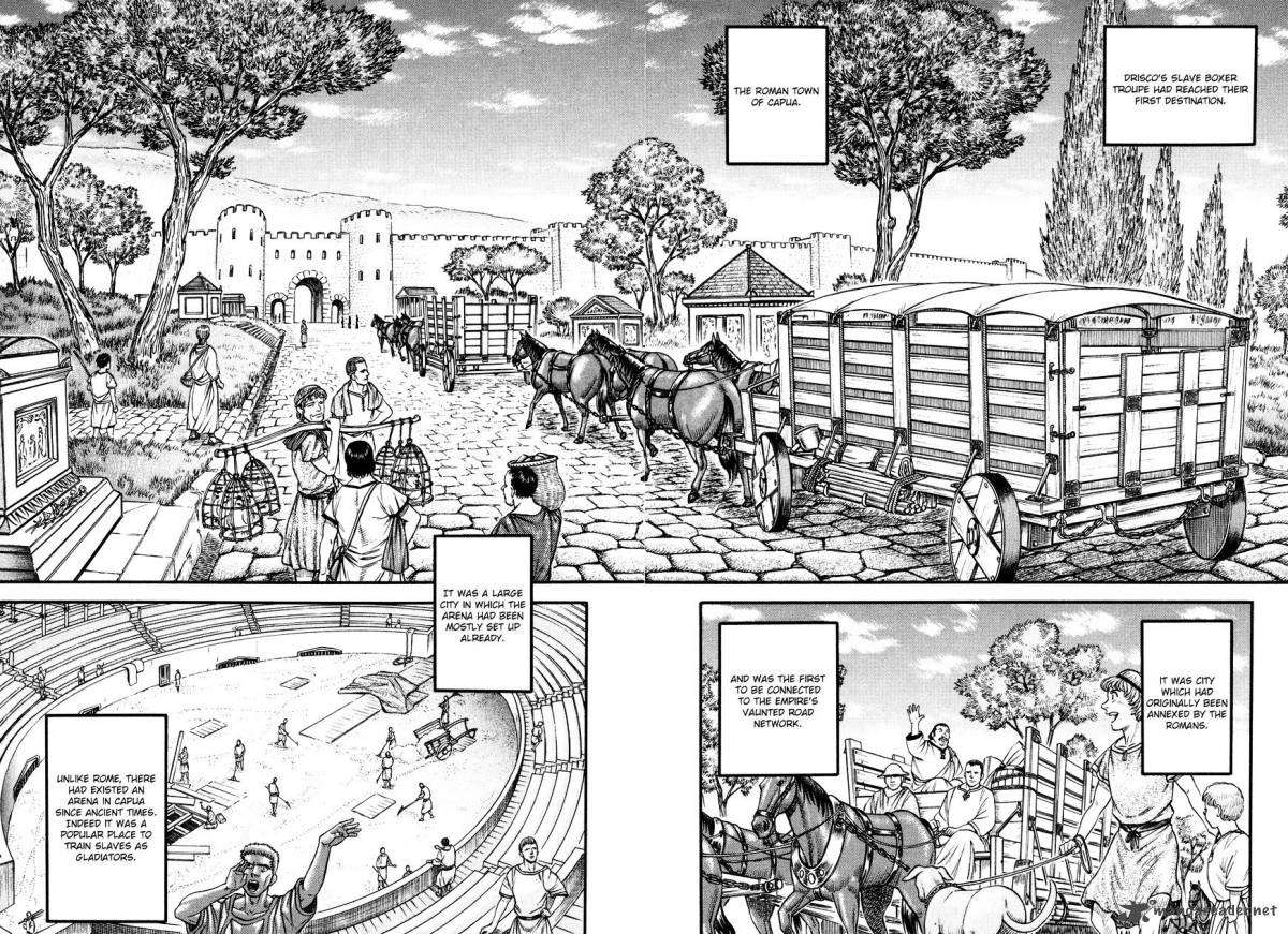 kento_ankokuden_cestvs_41_29