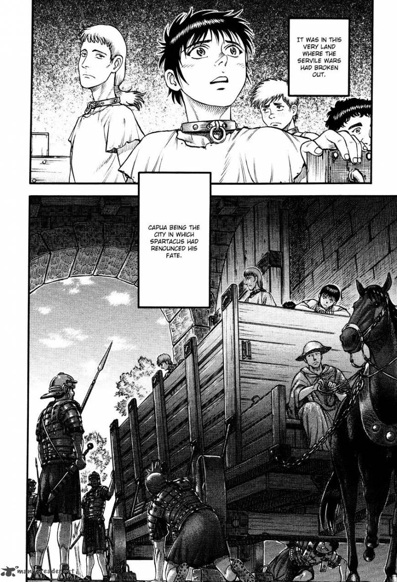 kento_ankokuden_cestvs_41_30