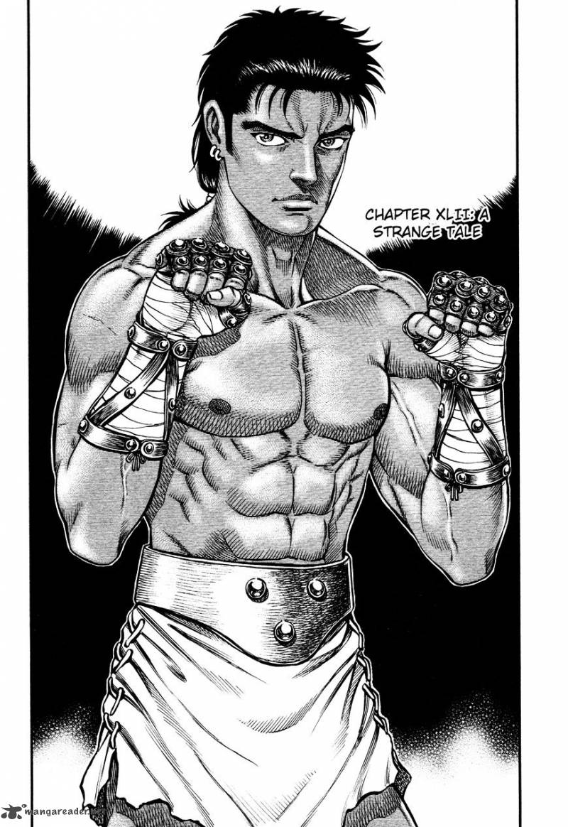 kento_ankokuden_cestvs_42_1