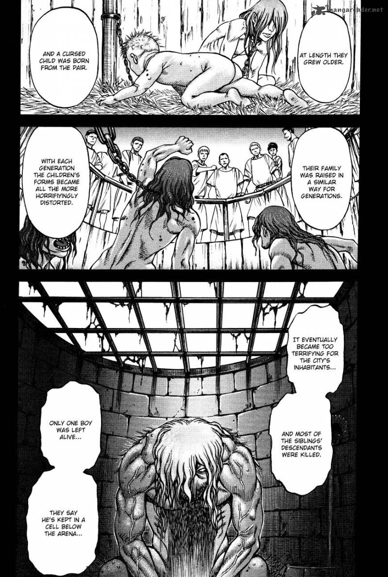 kento_ankokuden_cestvs_42_10