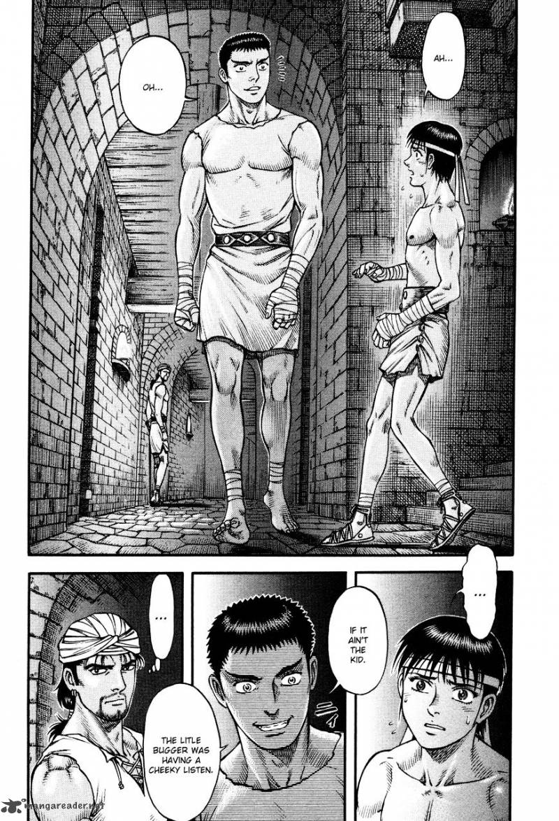 kento_ankokuden_cestvs_42_20