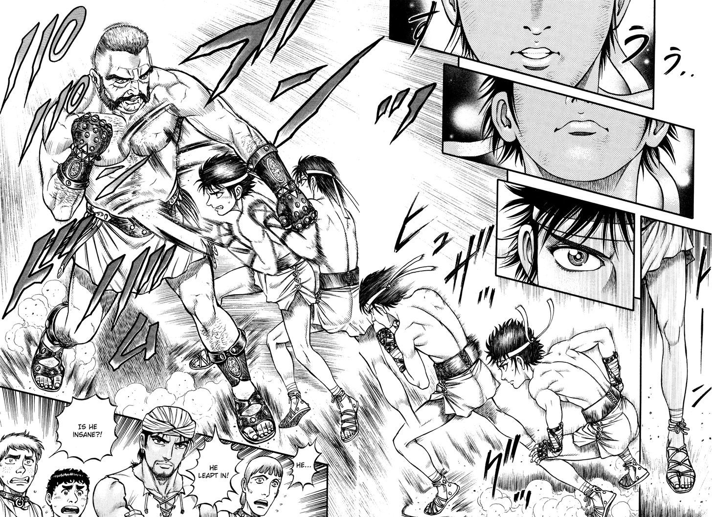 kento_ankokuden_cestvs_44_2