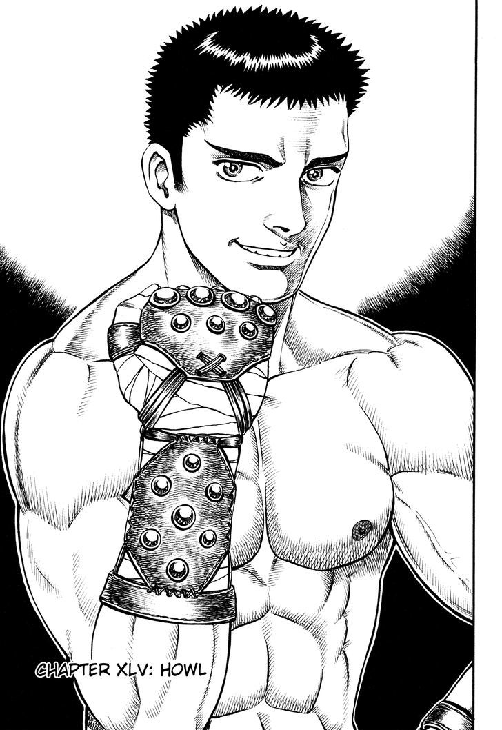 kento_ankokuden_cestvs_45_1