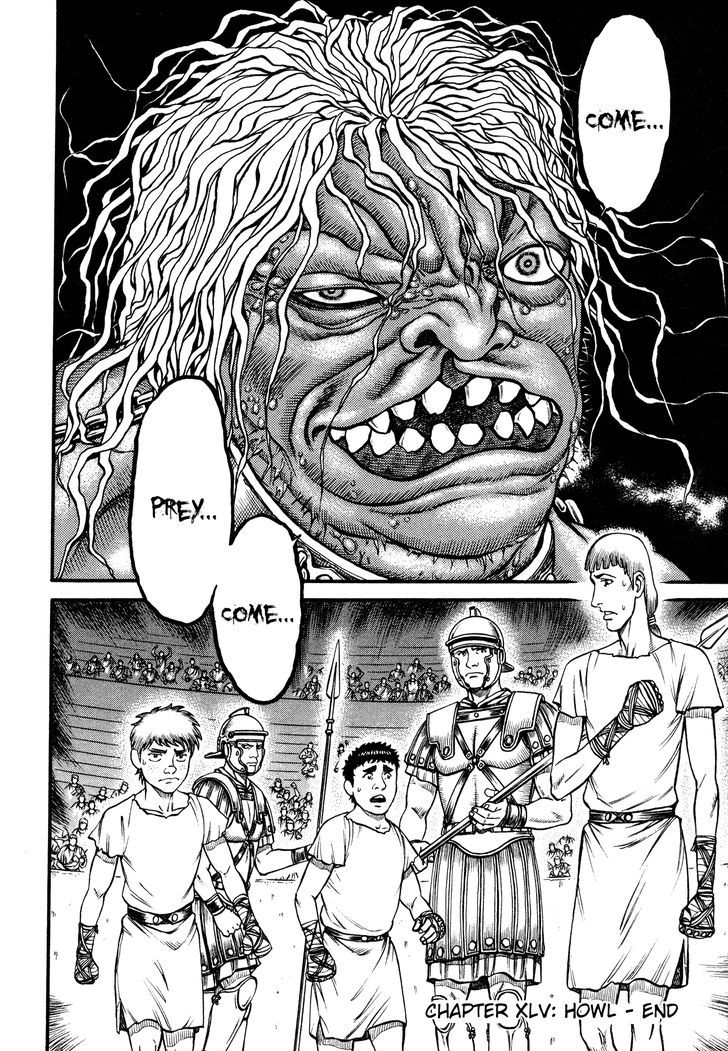 kento_ankokuden_cestvs_45_22