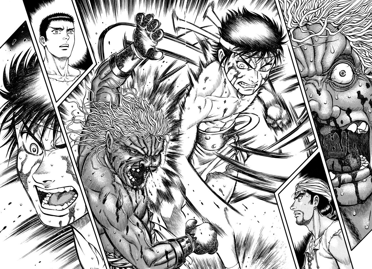 kento_ankokuden_cestvs_48_2