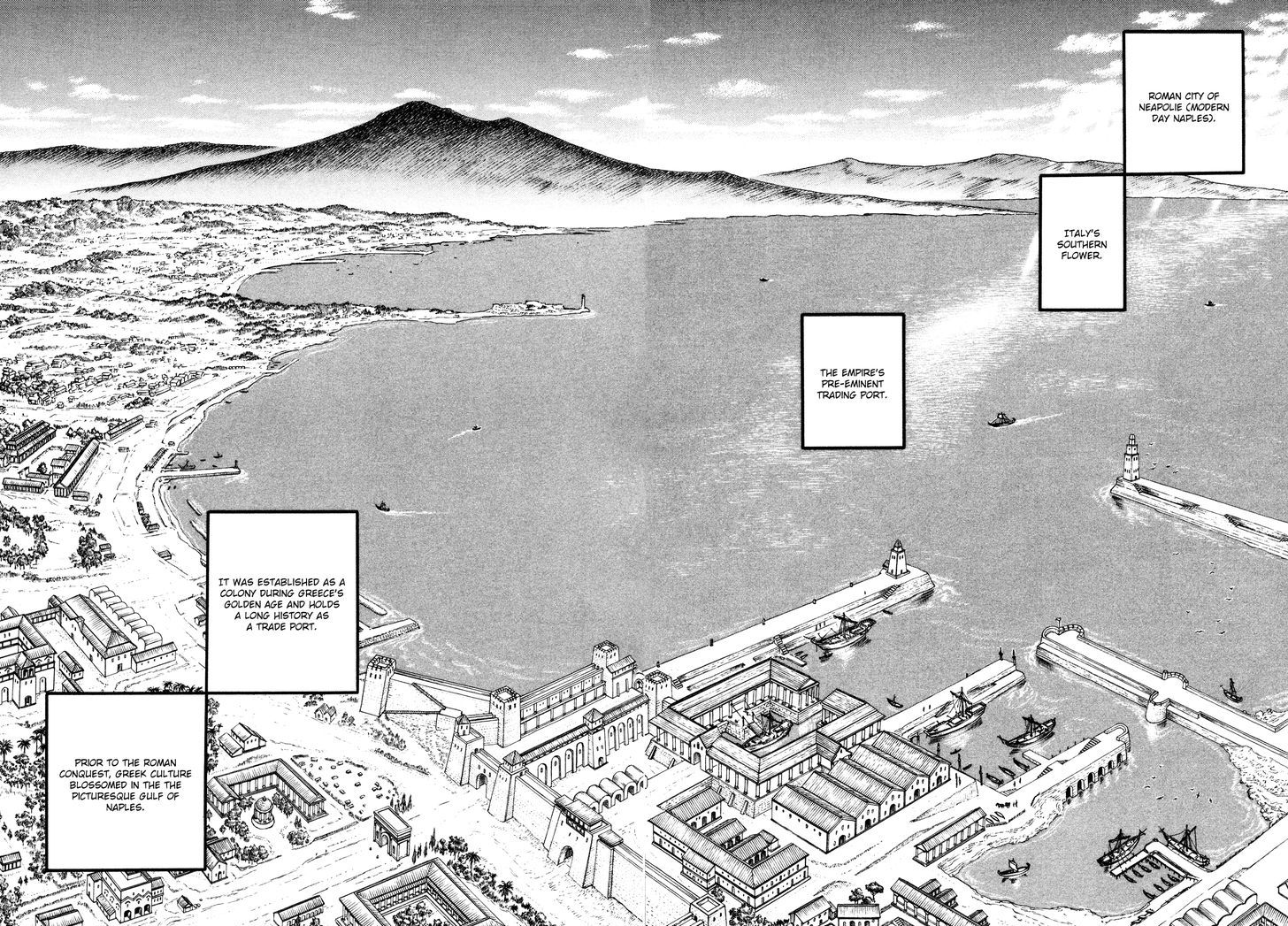 kento_ankokuden_cestvs_49_14