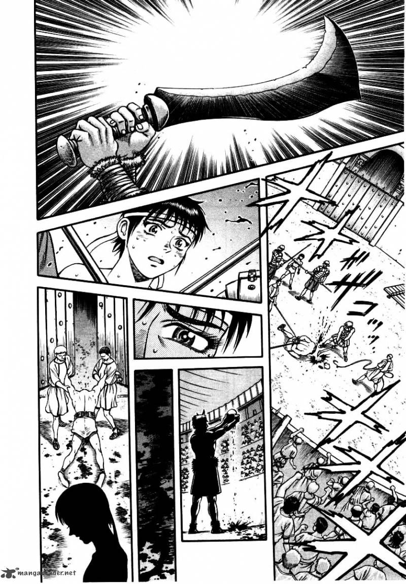 kento_ankokuden_cestvs_5_10