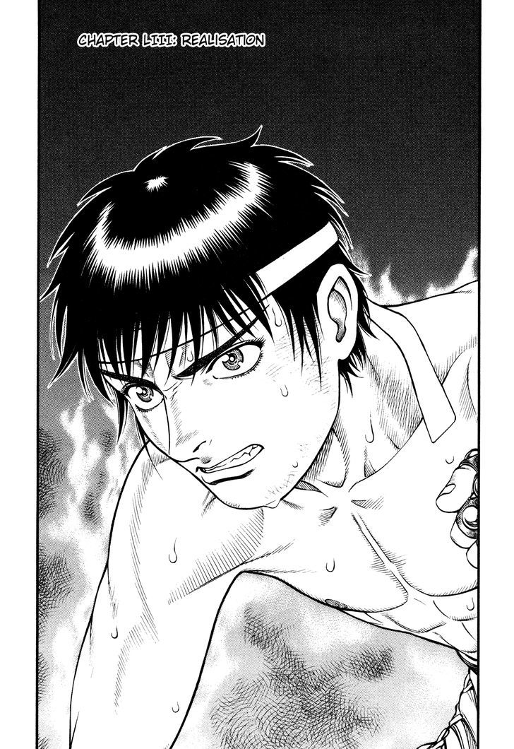 kento_ankokuden_cestvs_53_1