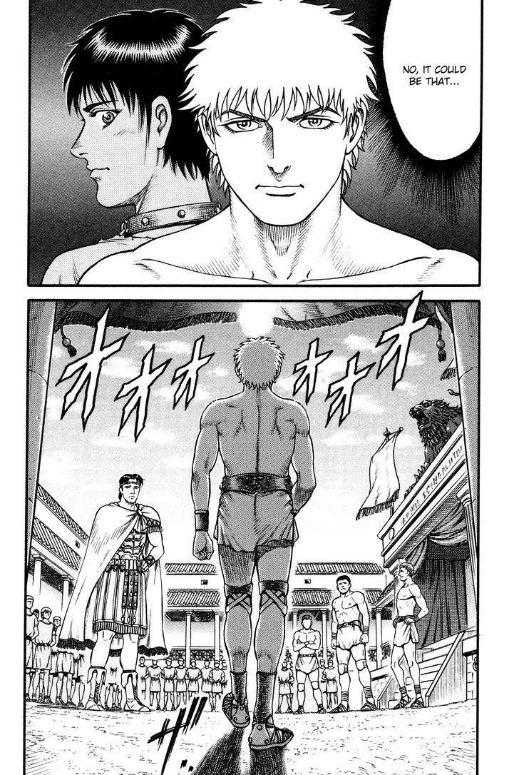 kento_ankokuden_cestvs_57_7