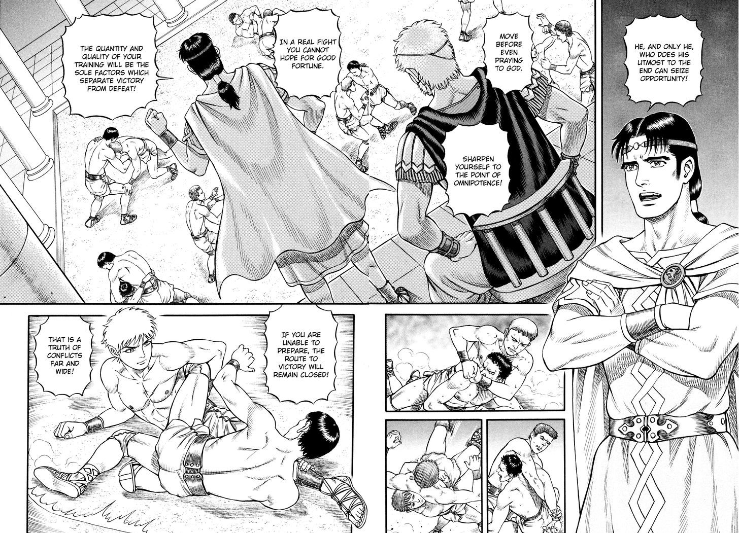 kento_ankokuden_cestvs_62_5