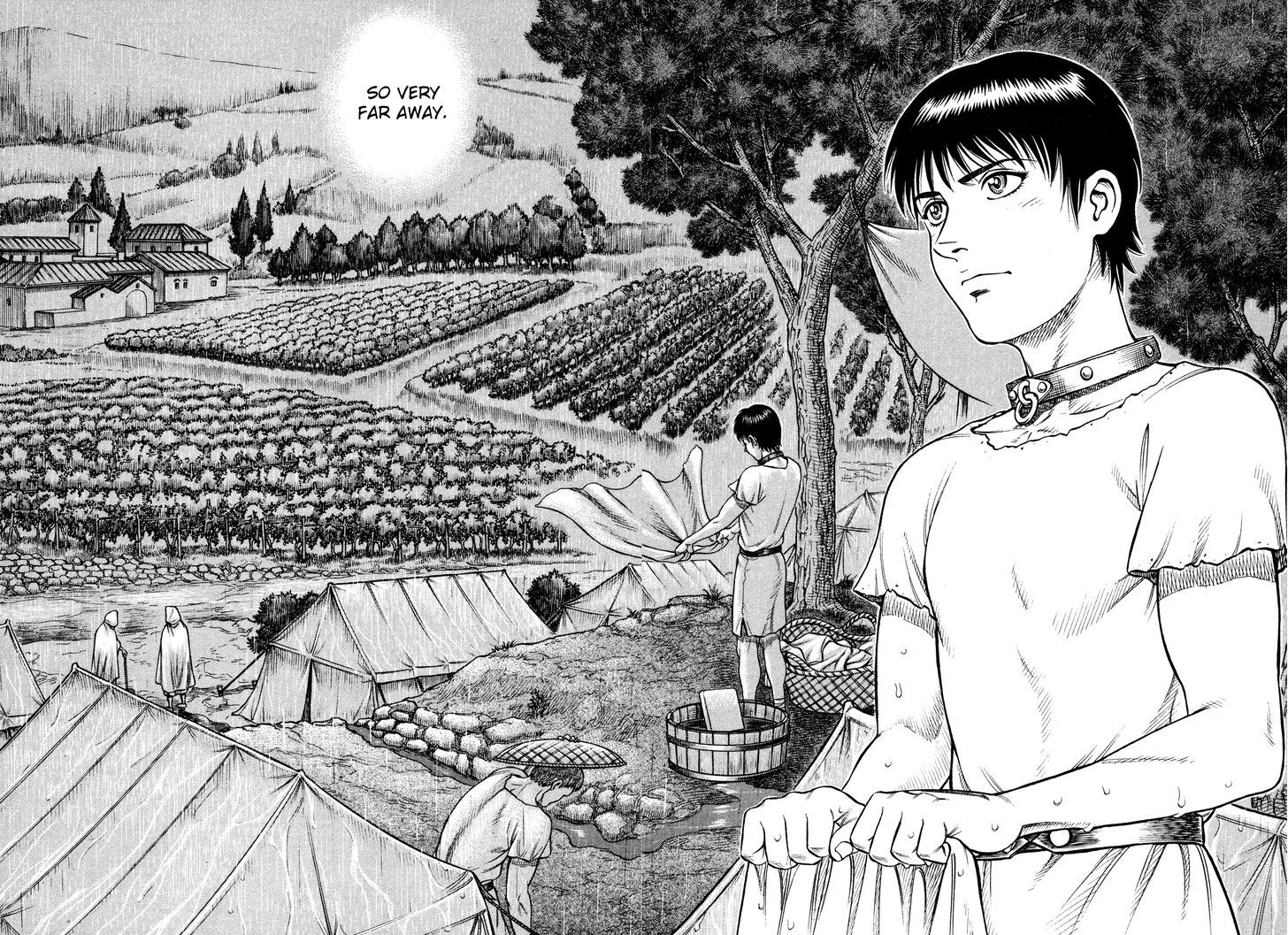 kento_ankokuden_cestvs_66_5