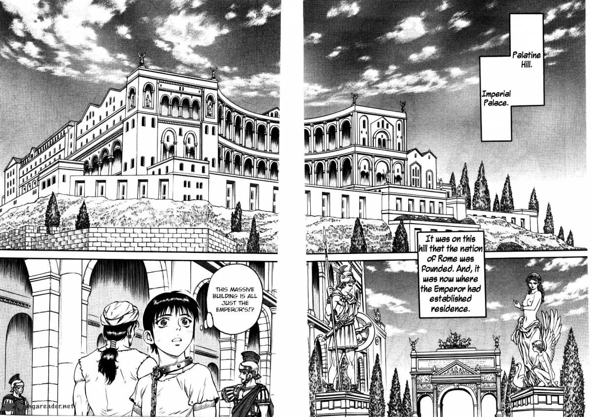 kento_ankokuden_cestvs_7_2
