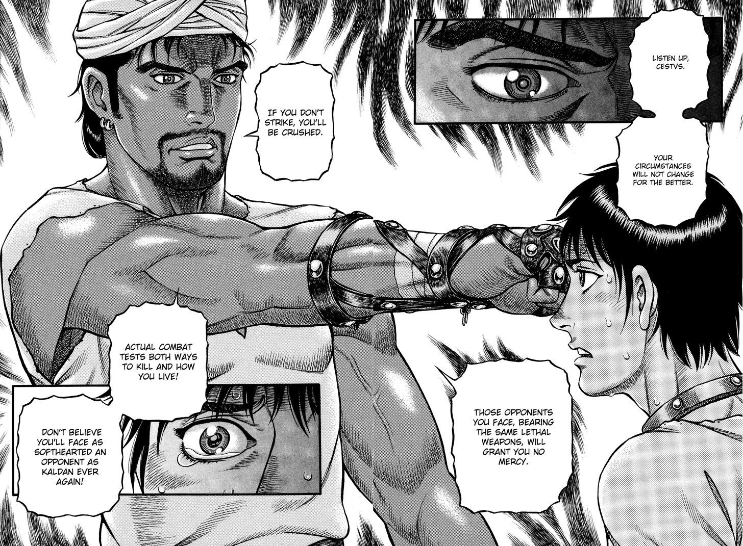 kento_ankokuden_cestvs_77_6