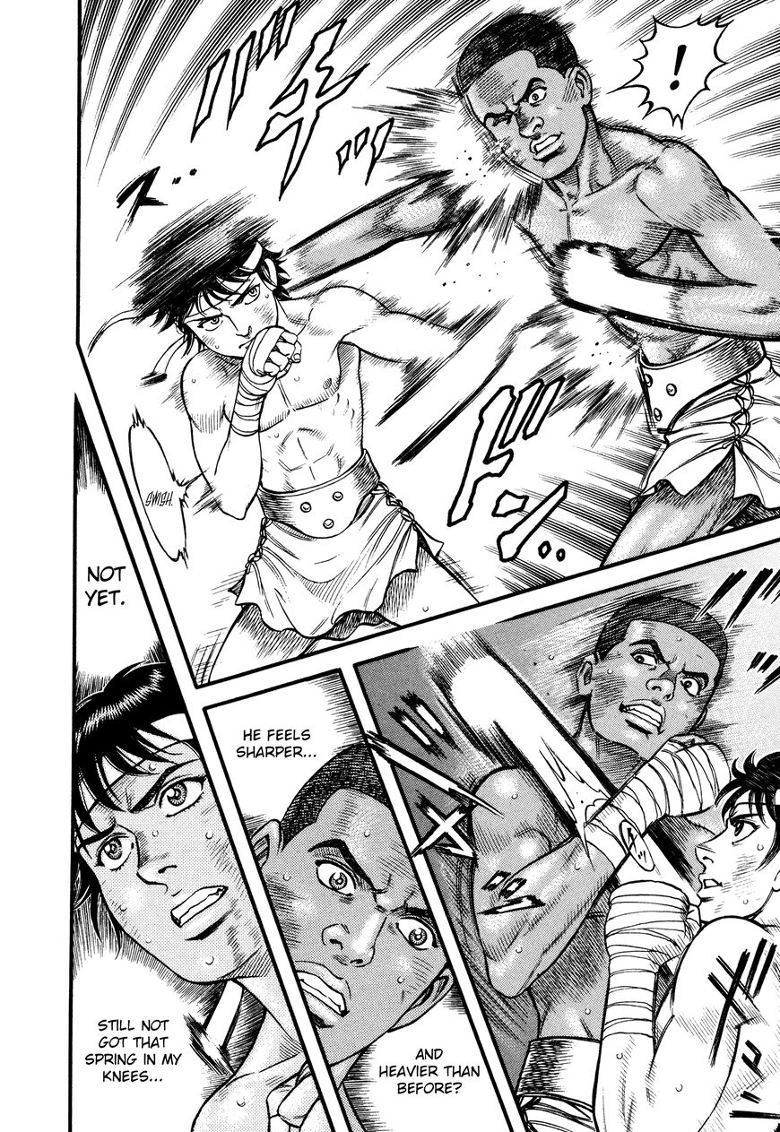 kento_ankokuden_cestvs_80_8
