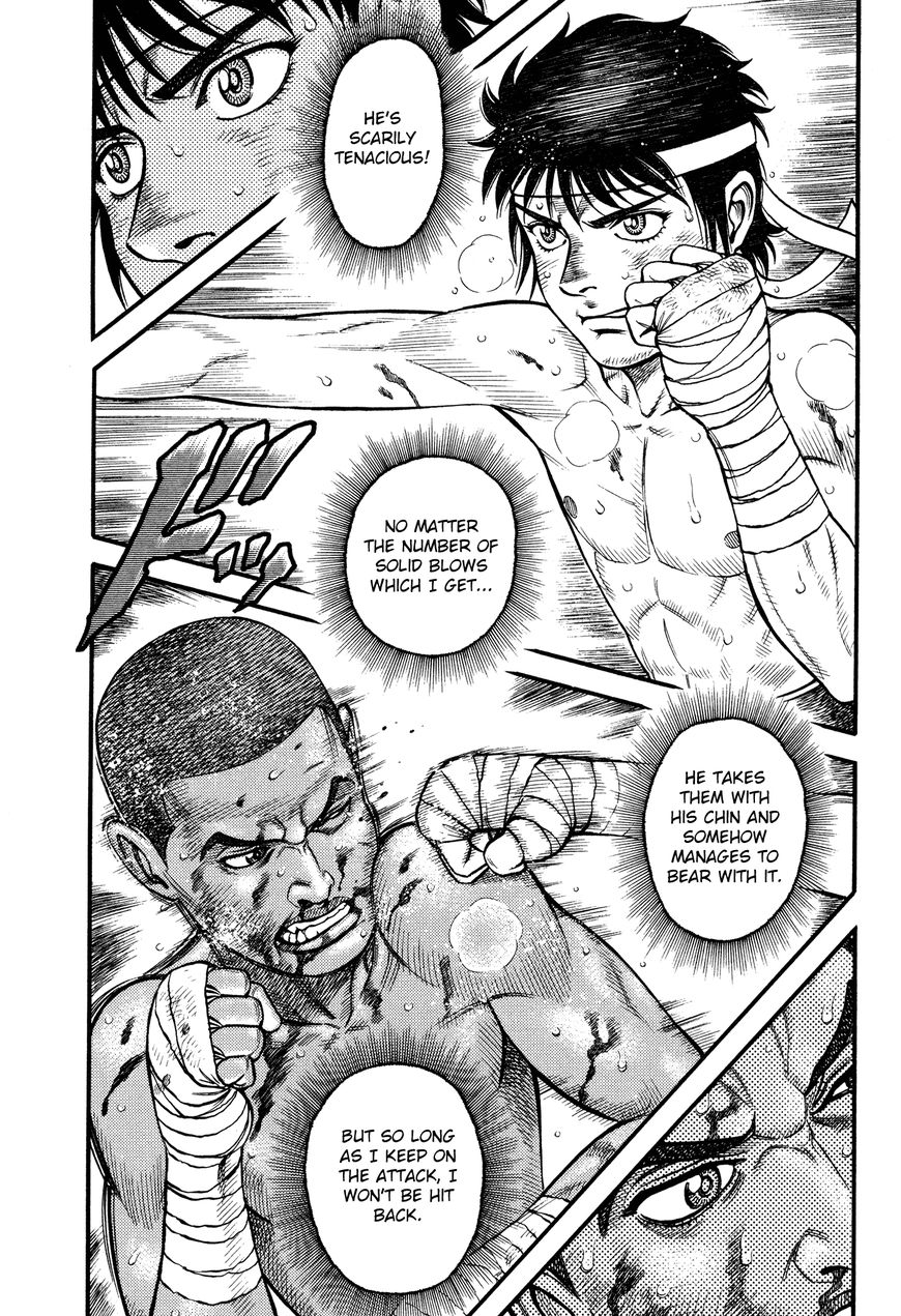 kento_ankokuden_cestvs_82_2