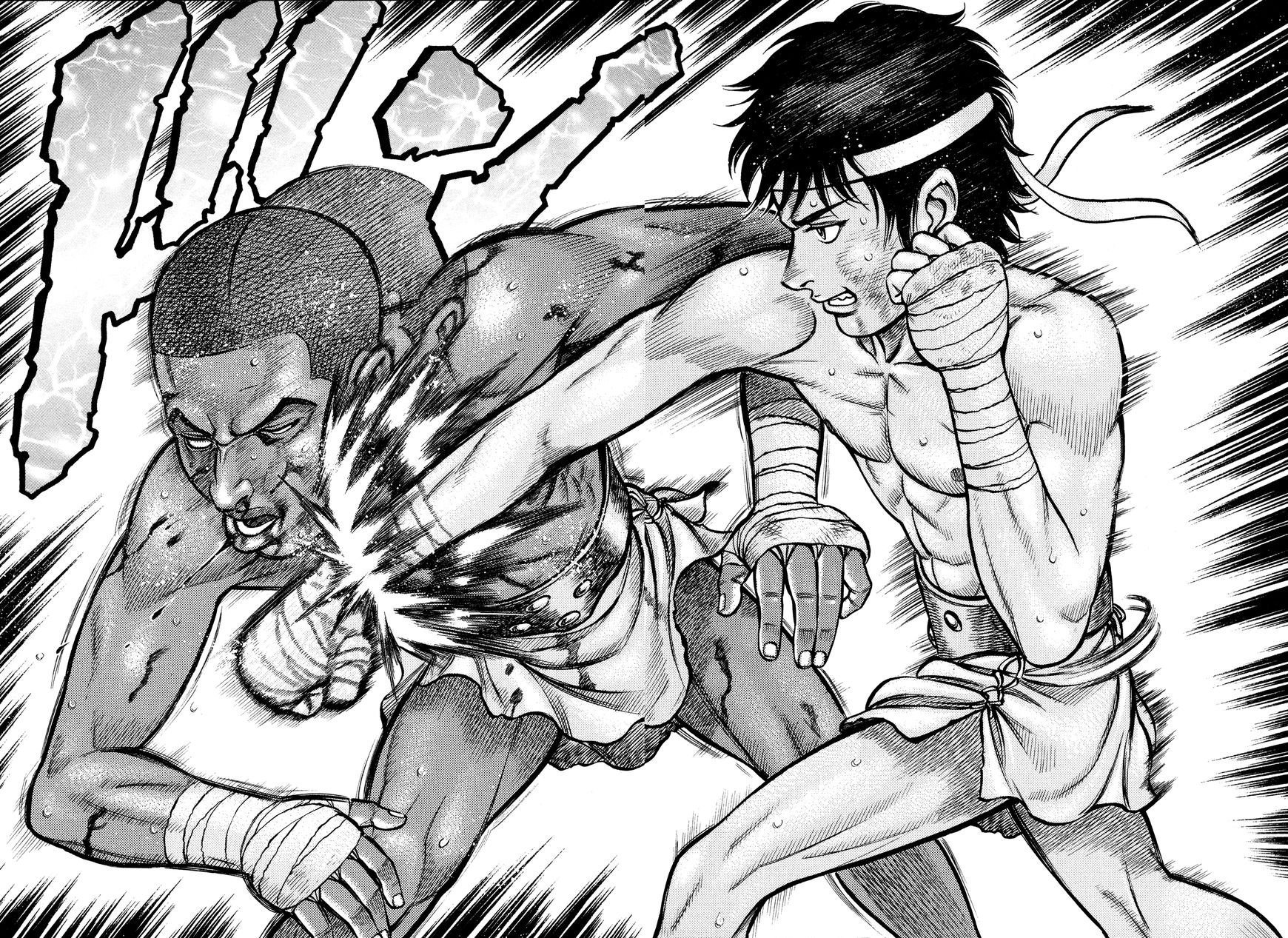 kento_ankokuden_cestvs_82_8