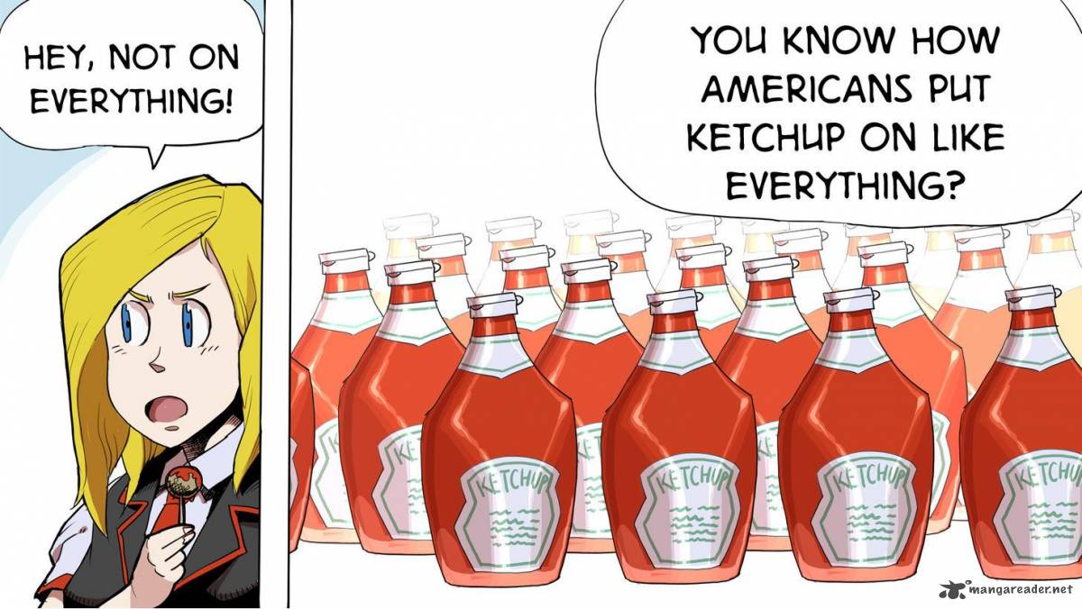 ketchup_ninja_23_40