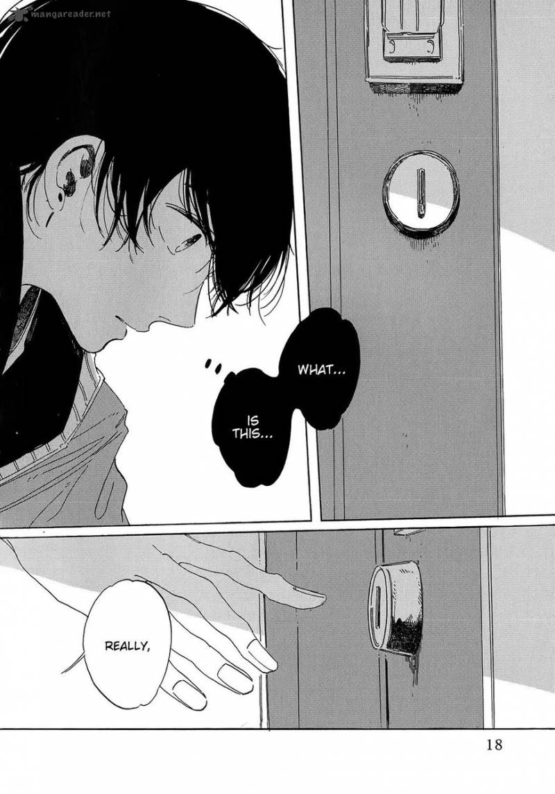 keyring_lock_1_21