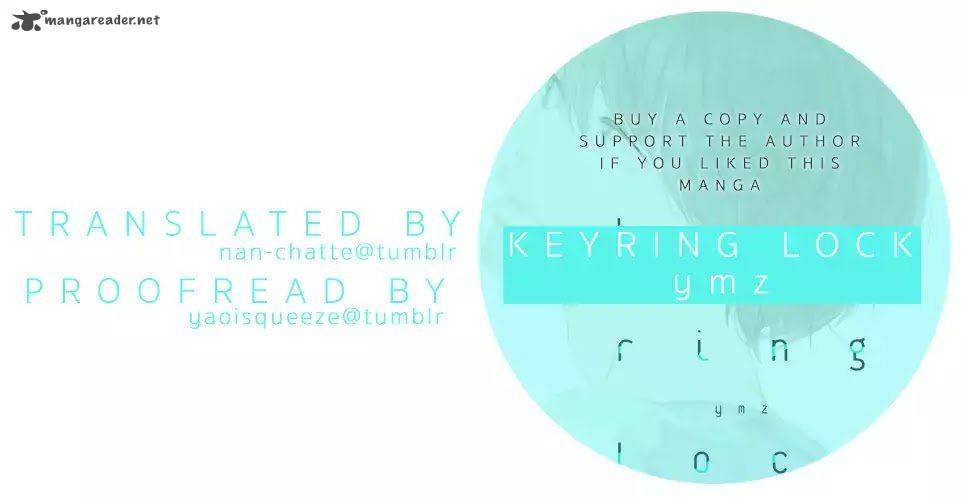 keyring_lock_1_34