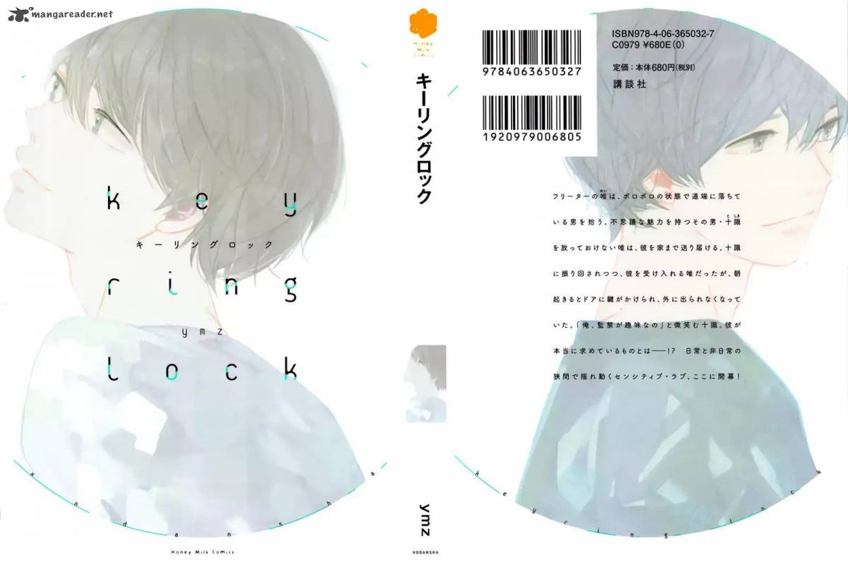 keyring_lock_1_5