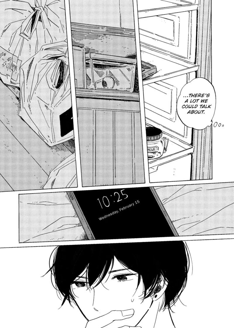 keyring_lock_5_14