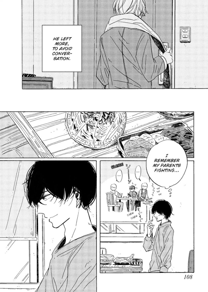 keyring_lock_5_9