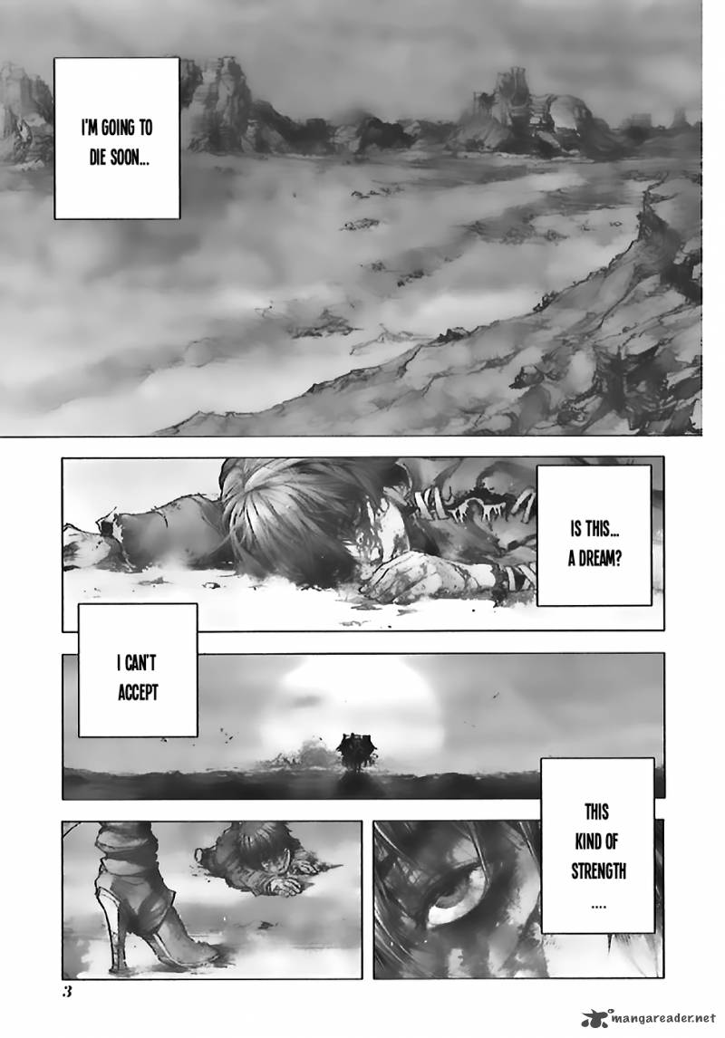 kiba_no_tabishounin_the_arms_peddler_1_8