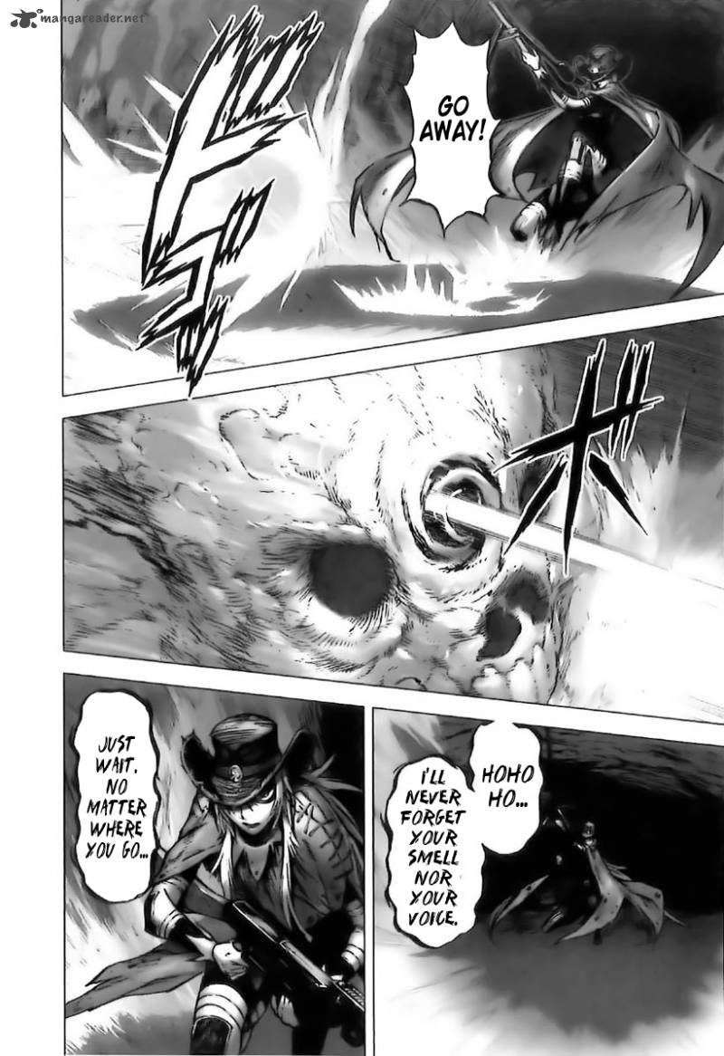 kiba_no_tabishounin_the_arms_peddler_11_4