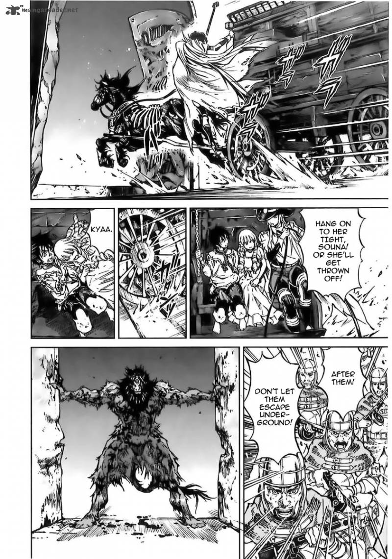 kiba_no_tabishounin_the_arms_peddler_12_18