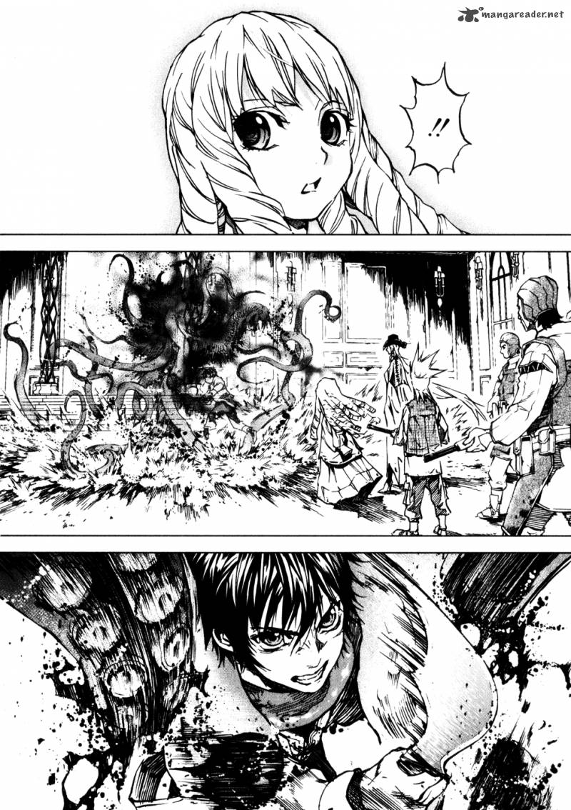 kiba_no_tabishounin_the_arms_peddler_17_8
