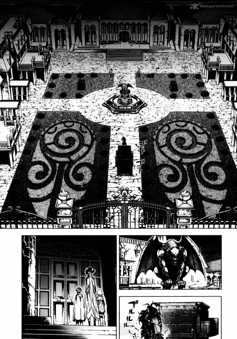 kiba_no_tabishounin_the_arms_peddler_22_8