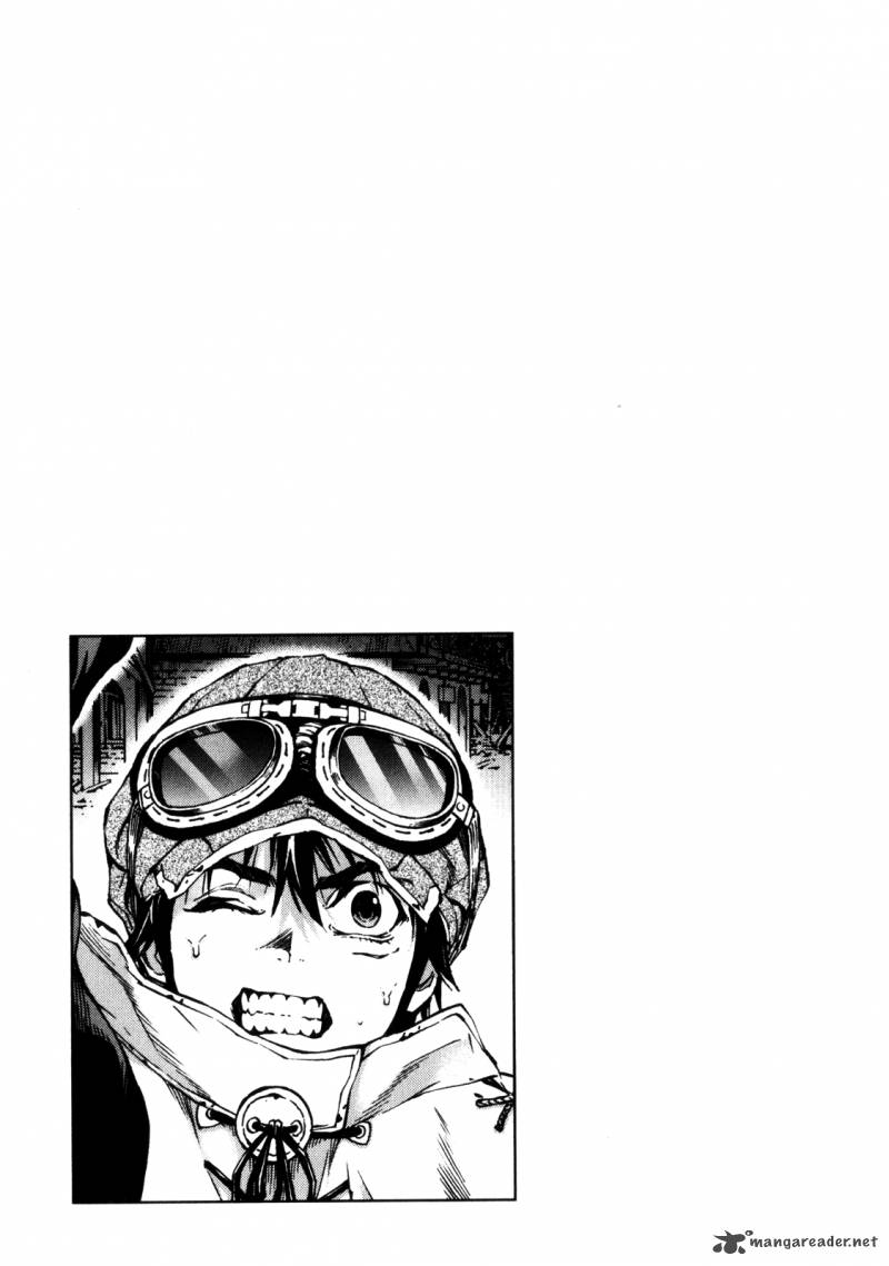 kiba_no_tabishounin_the_arms_peddler_26_19