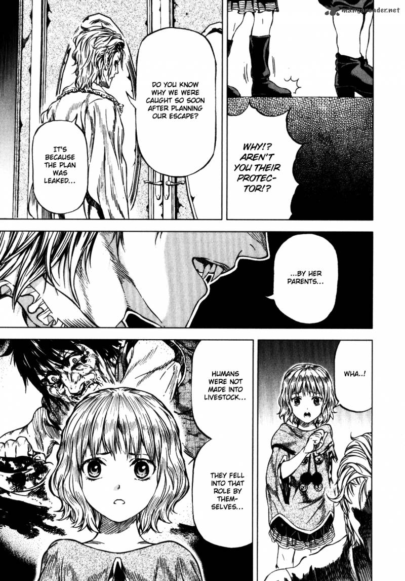 kiba_no_tabishounin_the_arms_peddler_29_10