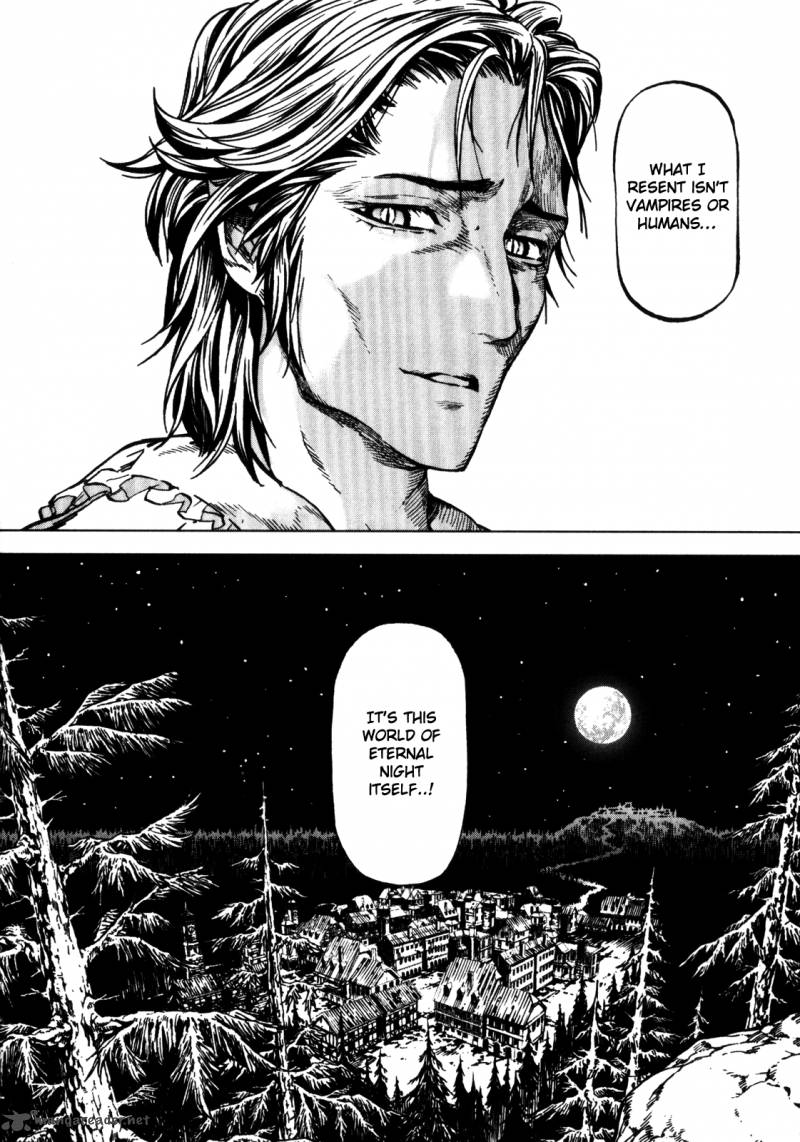 kiba_no_tabishounin_the_arms_peddler_29_11