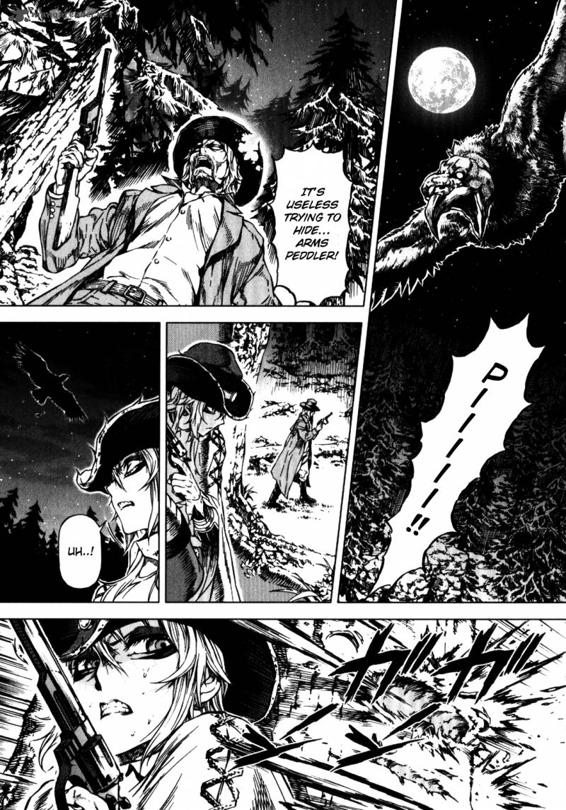 kiba_no_tabishounin_the_arms_peddler_29_12