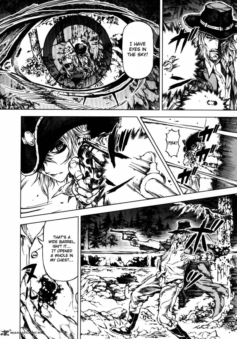 kiba_no_tabishounin_the_arms_peddler_29_13