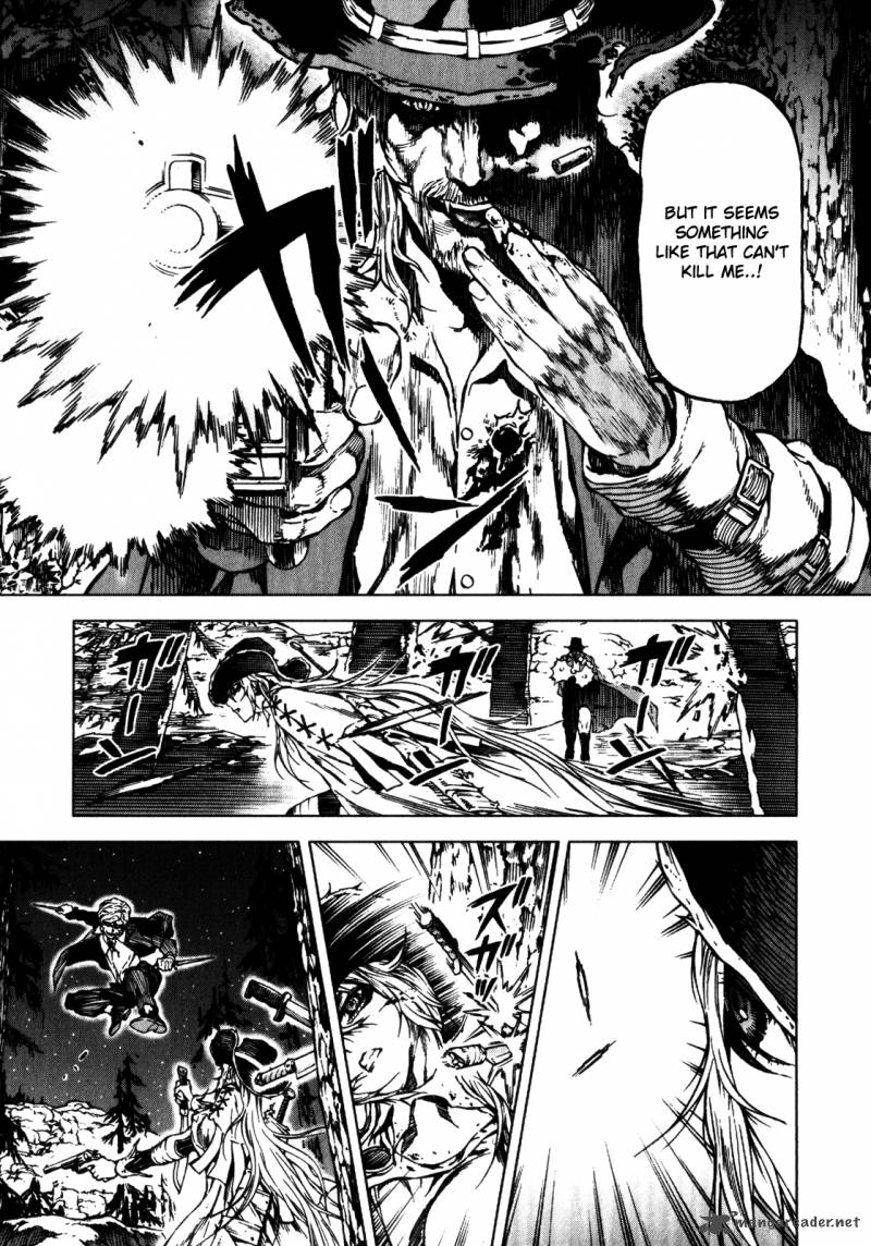kiba_no_tabishounin_the_arms_peddler_29_14