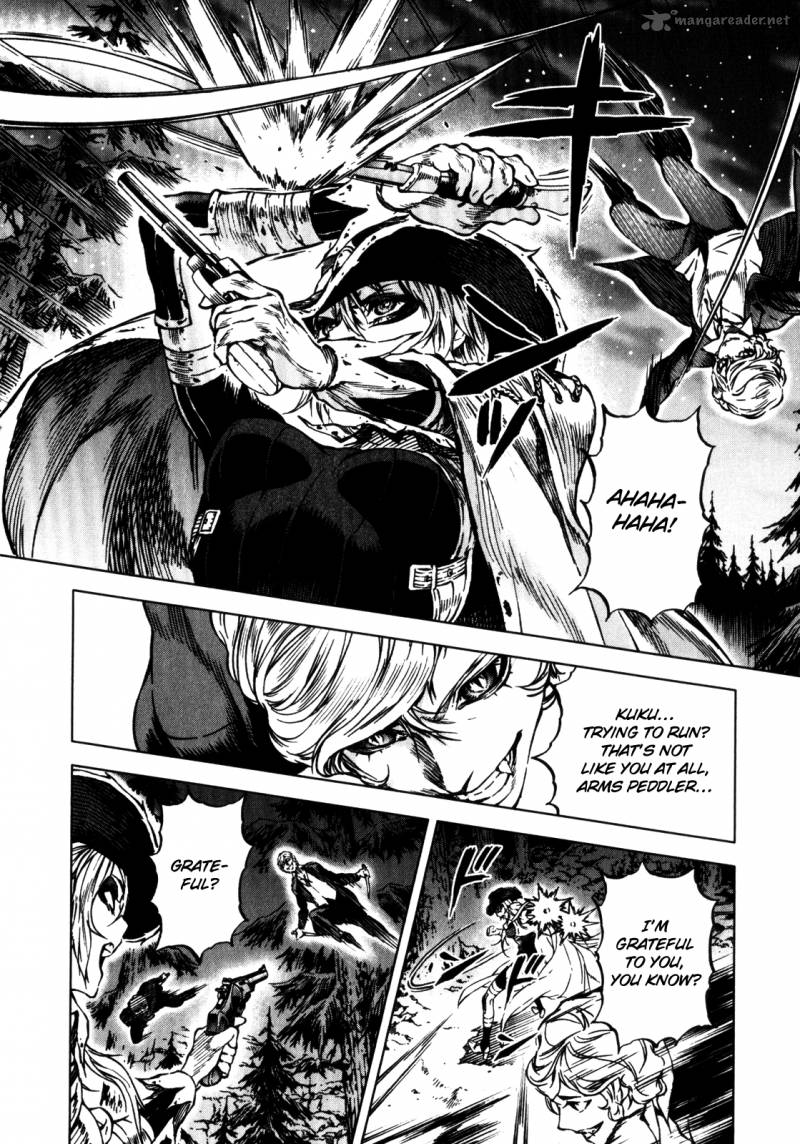 kiba_no_tabishounin_the_arms_peddler_29_15