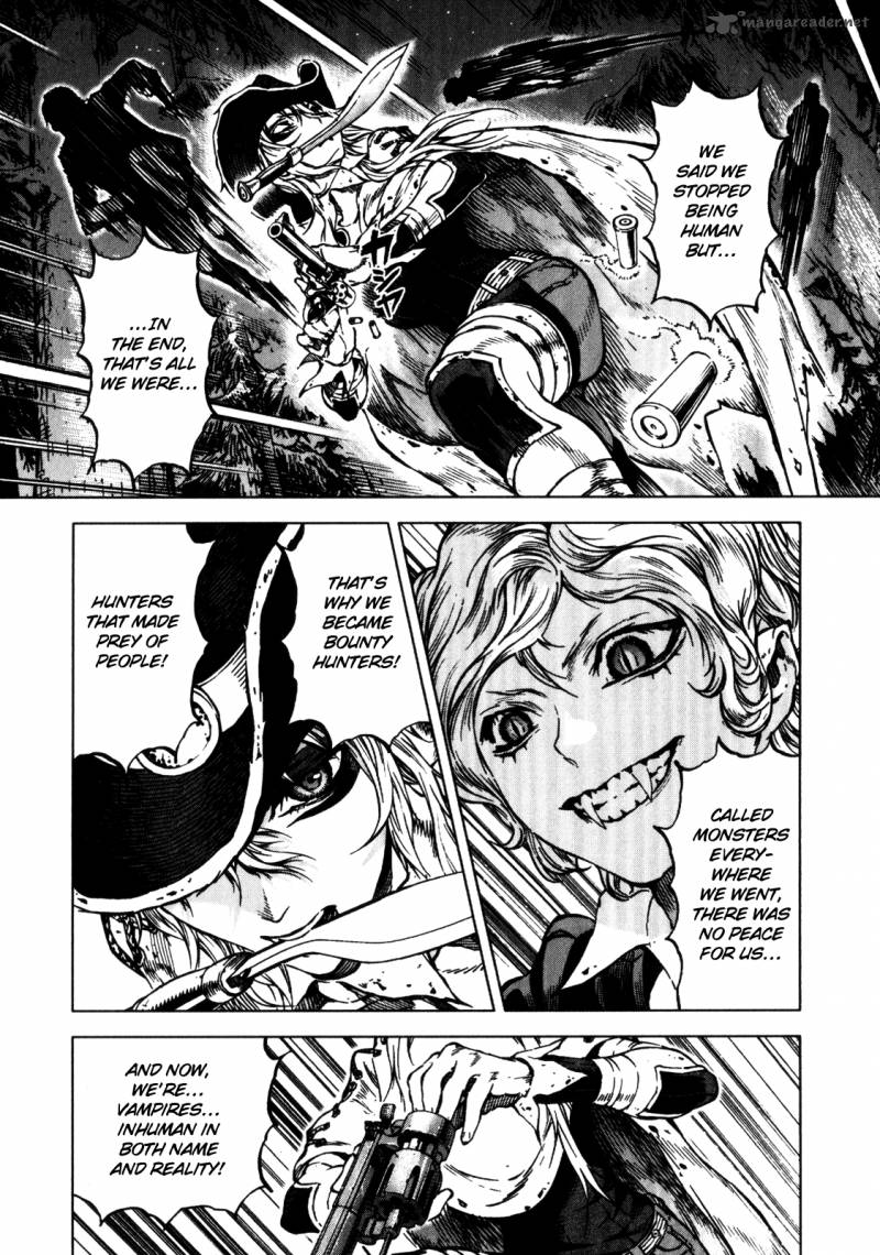 kiba_no_tabishounin_the_arms_peddler_29_16
