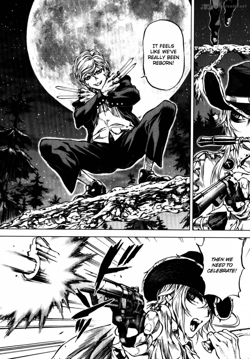 kiba_no_tabishounin_the_arms_peddler_29_17